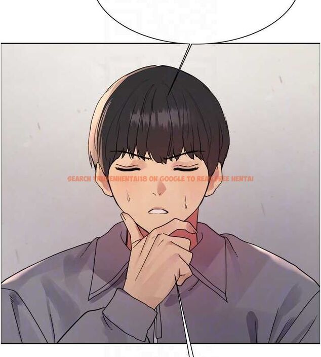 查看漫画色輪眼 - 第2季 第48話-限妳五分鐘讓我射出來 - sayhentaiz.net中的2684430图片