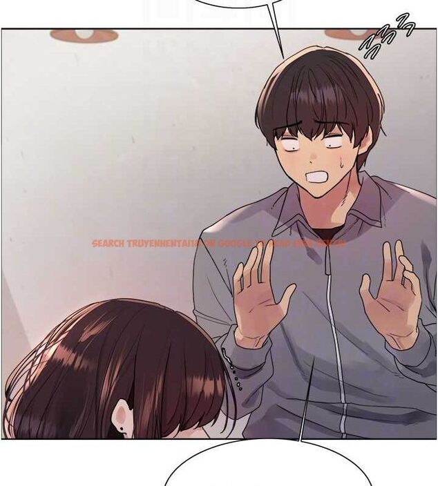 查看漫画色輪眼 - 第2季 第48話-限妳五分鐘讓我射出來 - sayhentaiz.net中的2684444图片