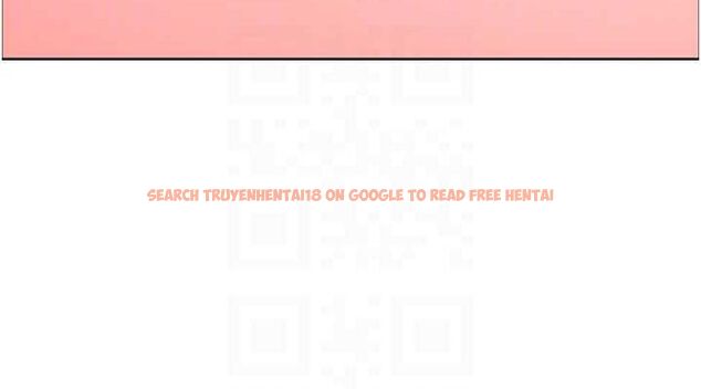 查看漫画色輪眼 - 第2季 第48話-限妳五分鐘讓我射出來 - sayhentaiz.net中的2684462图片