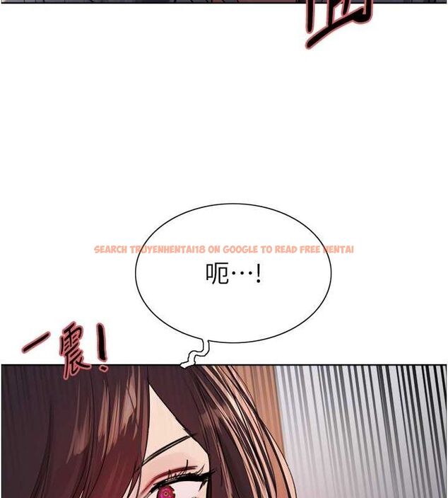 查看漫画色輪眼 - 第2季 第48話-限妳五分鐘讓我射出來 - sayhentaiz.net中的2684472图片