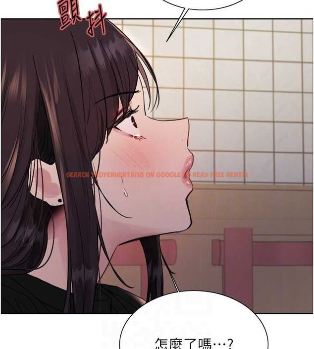 查看漫画色輪眼 - 第2季 第48話-限妳五分鐘讓我射出來 - sayhentaiz.net中的2684481图片