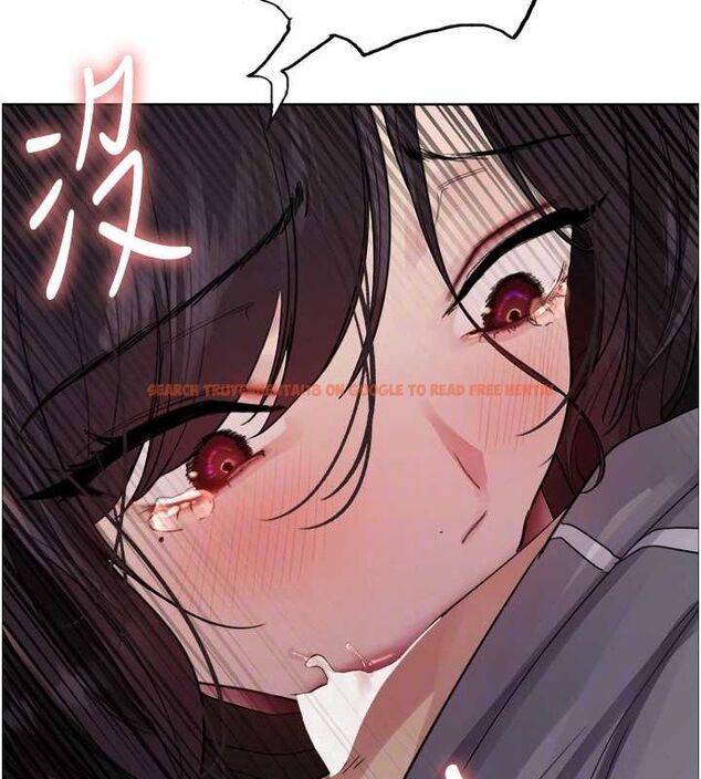 查看漫画色輪眼 - 第2季 第48話-限妳五分鐘讓我射出來 - sayhentaiz.net中的2684488图片