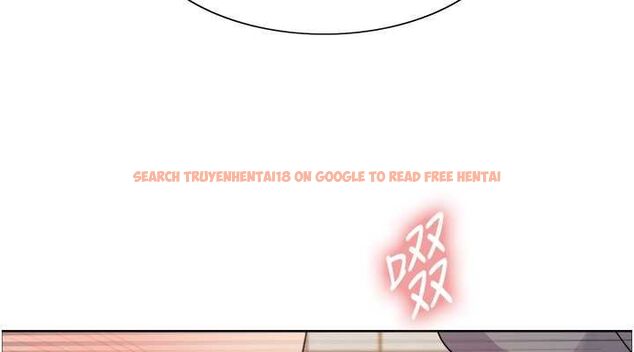 查看漫画色輪眼 - 第2季 第48話-限妳五分鐘讓我射出來 - sayhentaiz.net中的2684500图片