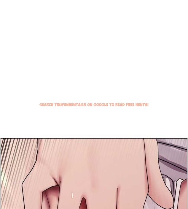 查看漫画色輪眼 - 第2季 第48話-限妳五分鐘讓我射出來 - sayhentaiz.net中的2684507图片