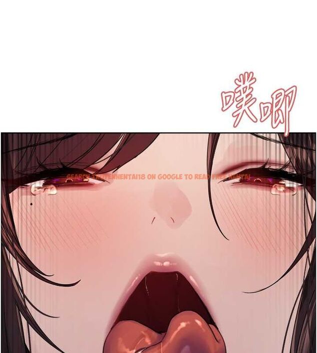 查看漫画色輪眼 - 第2季 第48話-限妳五分鐘讓我射出來 - sayhentaiz.net中的2684509图片