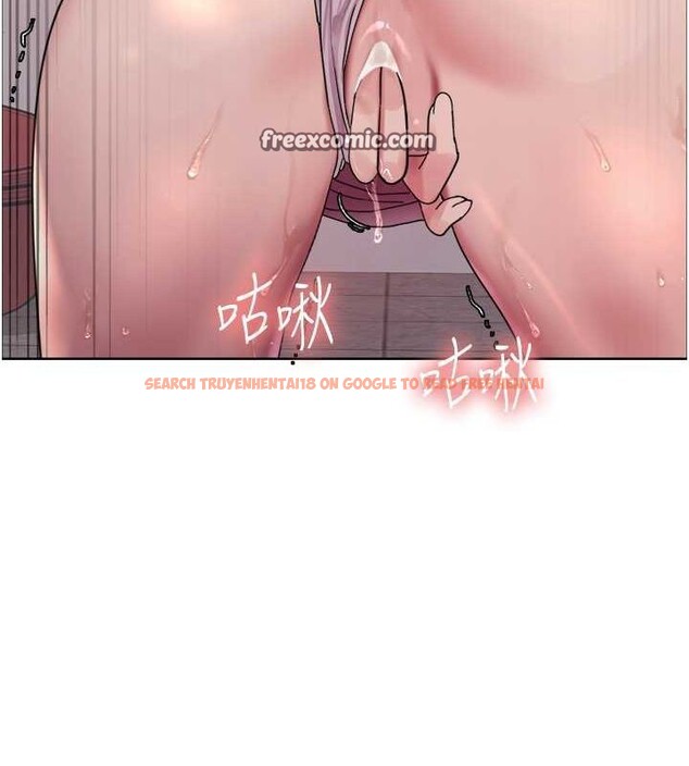 查看漫画色輪眼 - 第2季 第48話-限妳五分鐘讓我射出來 - sayhentaiz.net中的2684512图片