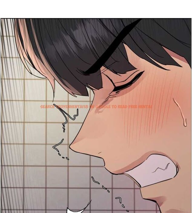 查看漫画色輪眼 - 第2季 第48話-限妳五分鐘讓我射出來 - sayhentaiz.net中的2684513图片