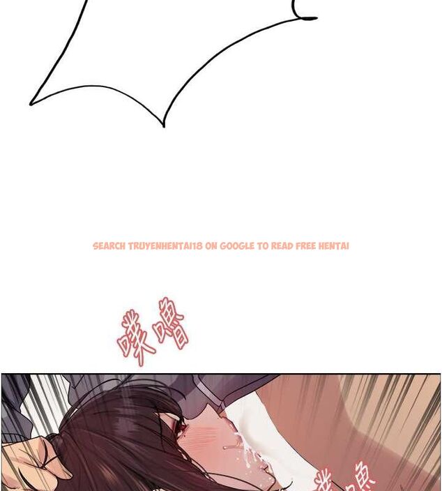 查看漫画色輪眼 - 第2季 第48話-限妳五分鐘讓我射出來 - sayhentaiz.net中的2684519图片