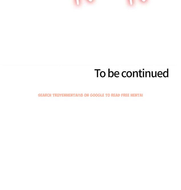 查看漫画色輪眼 - 第2季 第48話-限妳五分鐘讓我射出來 - sayhentaiz.net中的2684522图片