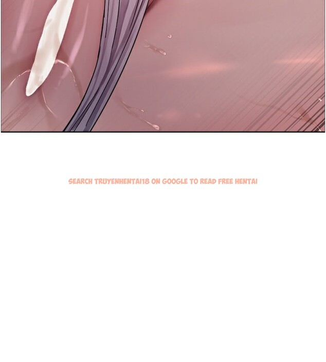 查看漫画色輪眼 - 第2季 第49話-我願意當你聽話的母狗&hearts; - sayhentaiz.net中的2713280图片