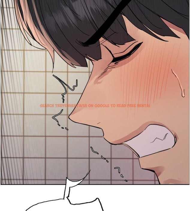 查看漫画色輪眼 - 第2季 第49話-我願意當你聽話的母狗&hearts; - sayhentaiz.net中的2713287图片