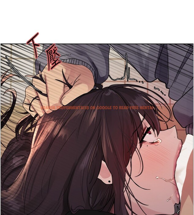 查看漫画色輪眼 - 第2季 第49話-我願意當你聽話的母狗&hearts; - sayhentaiz.net中的2713291图片