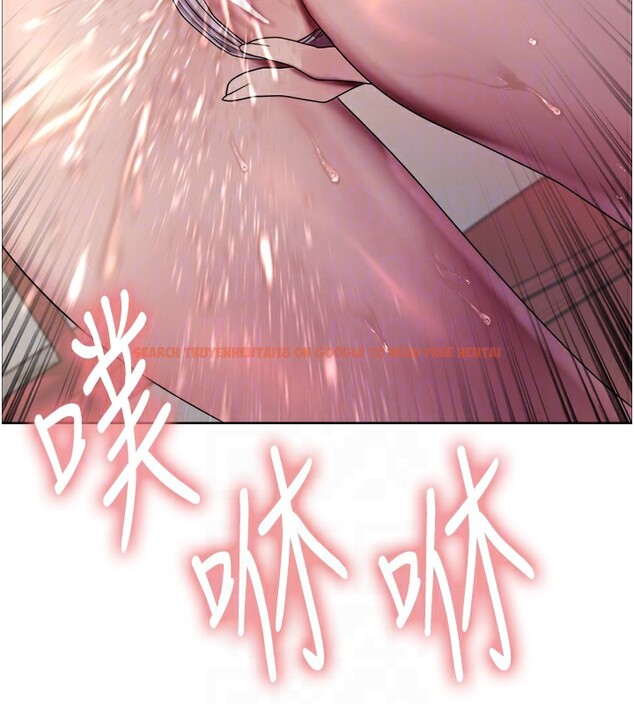 查看漫画色輪眼 - 第2季 第49話-我願意當你聽話的母狗&hearts; - sayhentaiz.net中的2713296图片