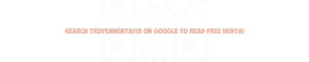 查看漫画色輪眼 - 第2季 第49話-我願意當你聽話的母狗&hearts; - sayhentaiz.net中的2713297图片