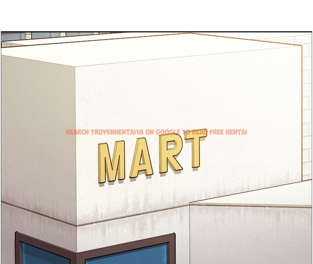 查看漫画色輪眼 - 第2季 第49話-我願意當你聽話的母狗&hearts; - sayhentaiz.net中的2713301图片