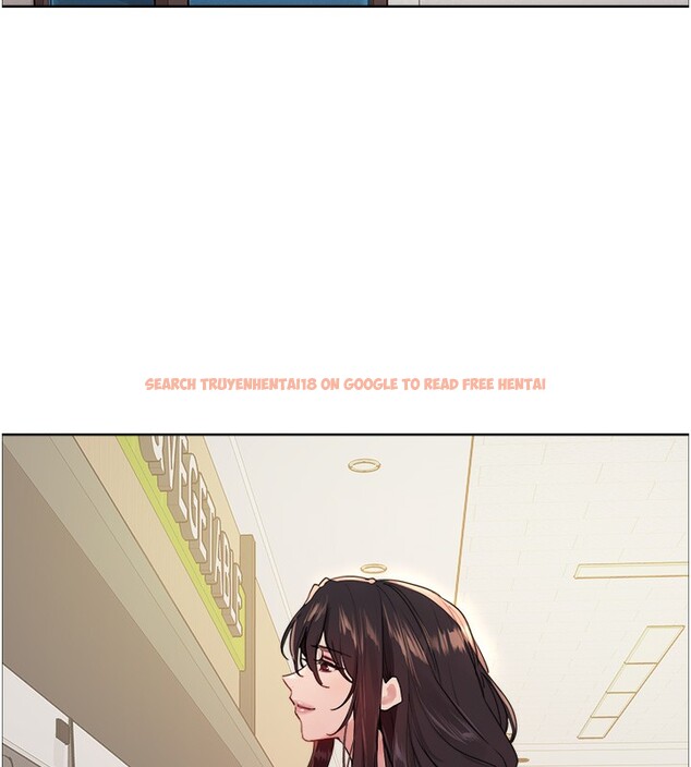 查看漫画色輪眼 - 第2季 第49話-我願意當你聽話的母狗&hearts; - sayhentaiz.net中的2713302图片