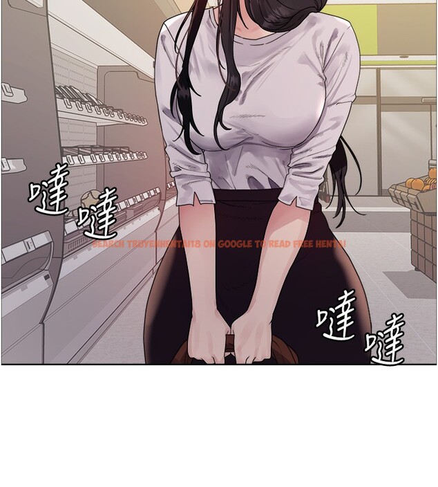 查看漫画色輪眼 - 第2季 第49話-我願意當你聽話的母狗&hearts; - sayhentaiz.net中的2713303图片