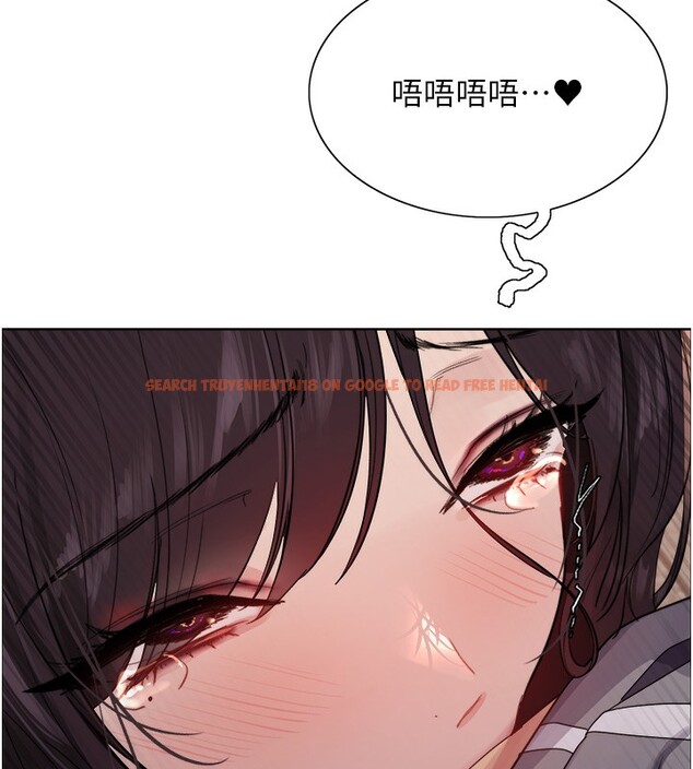 查看漫画色輪眼 - 第2季 第49話-我願意當你聽話的母狗&hearts; - sayhentaiz.net中的2713312图片