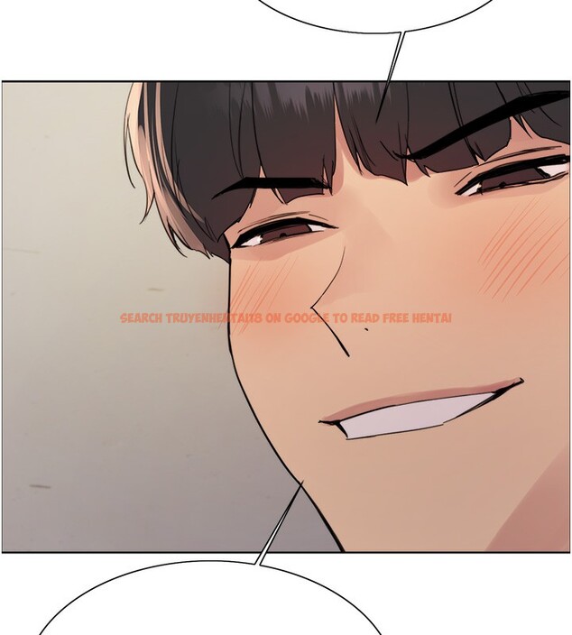 查看漫画色輪眼 - 第2季 第49話-我願意當你聽話的母狗&hearts; - sayhentaiz.net中的2713314图片