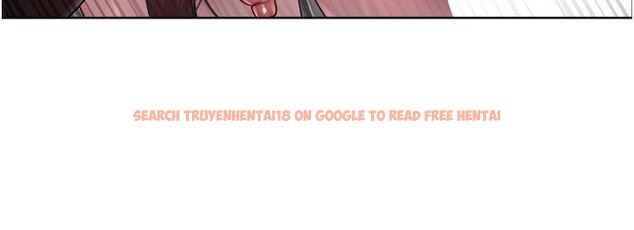 查看漫画色輪眼 - 第2季 第49話-我願意當你聽話的母狗&hearts; - sayhentaiz.net中的2713317图片