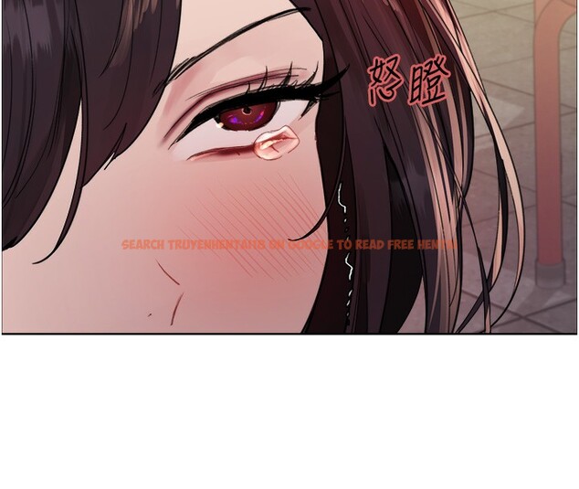 查看漫画色輪眼 - 第2季 第49話-我願意當你聽話的母狗&hearts; - sayhentaiz.net中的2713321图片