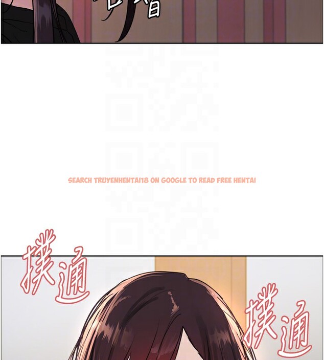 查看漫画色輪眼 - 第2季 第49話-我願意當你聽話的母狗&hearts; - sayhentaiz.net中的2713323图片