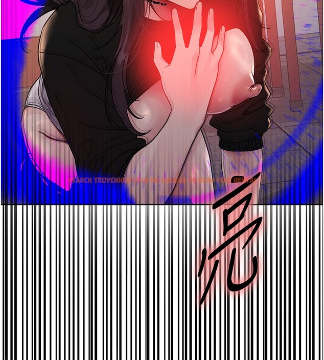 查看漫画色輪眼 - 第2季 第49話-我願意當你聽話的母狗&hearts; - sayhentaiz.net中的2713331图片