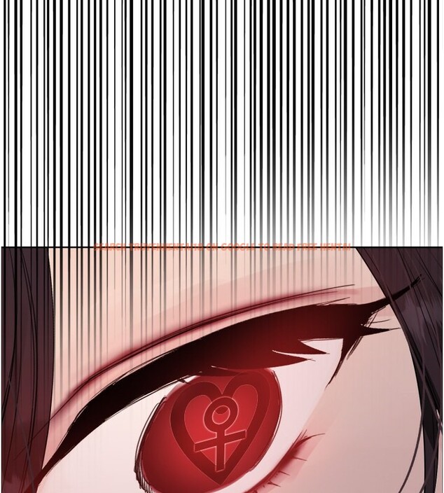 查看漫画色輪眼 - 第2季 第49話-我願意當你聽話的母狗&hearts; - sayhentaiz.net中的2713334图片