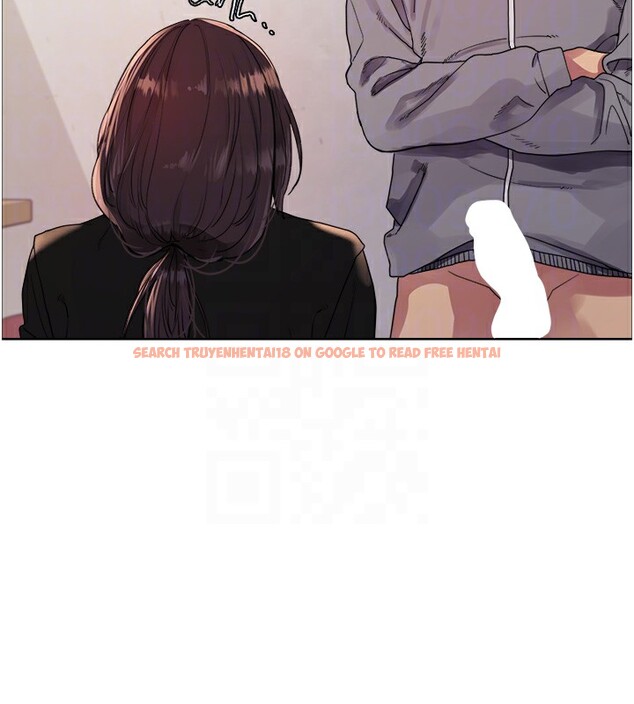 查看漫画色輪眼 - 第2季 第49話-我願意當你聽話的母狗&hearts; - sayhentaiz.net中的2713368图片