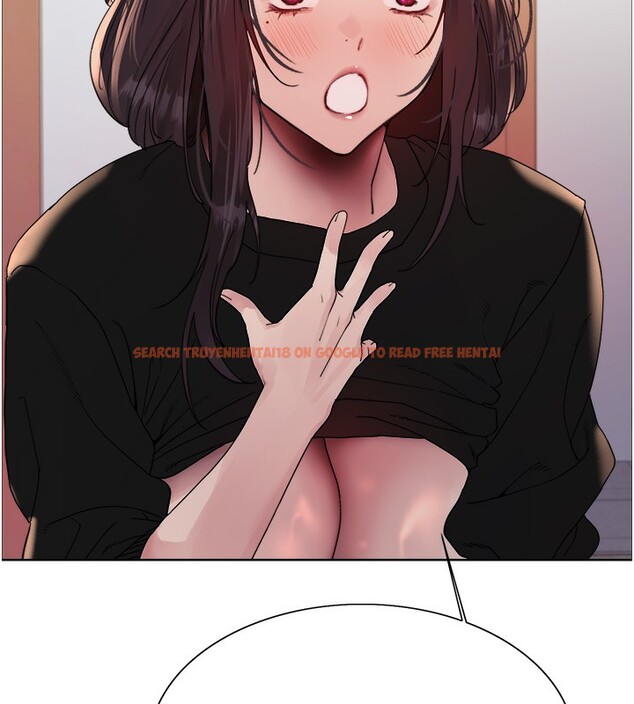 查看漫画色輪眼 - 第2季 第49話-我願意當你聽話的母狗&hearts; - sayhentaiz.net中的2713370图片