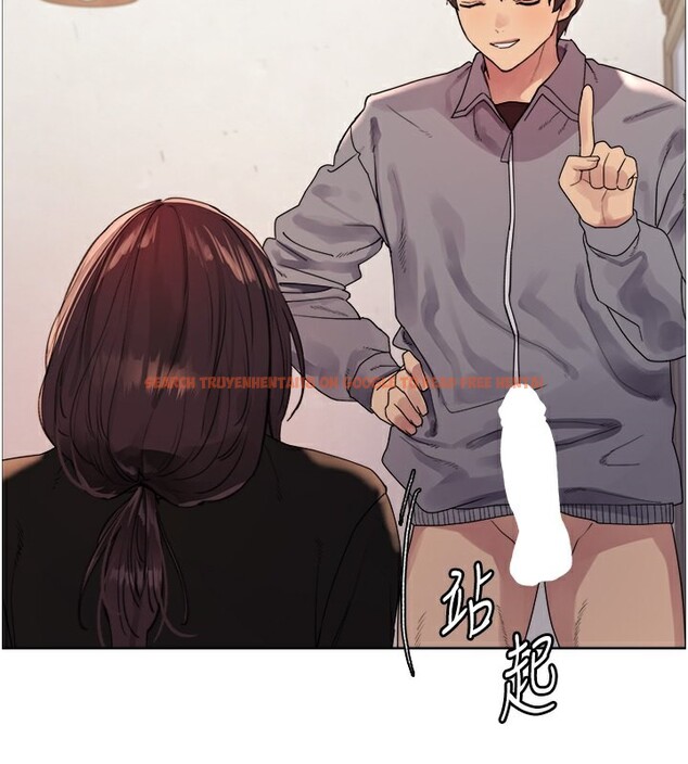 查看漫画色輪眼 - 第2季 第49話-我願意當你聽話的母狗&hearts; - sayhentaiz.net中的2713378图片