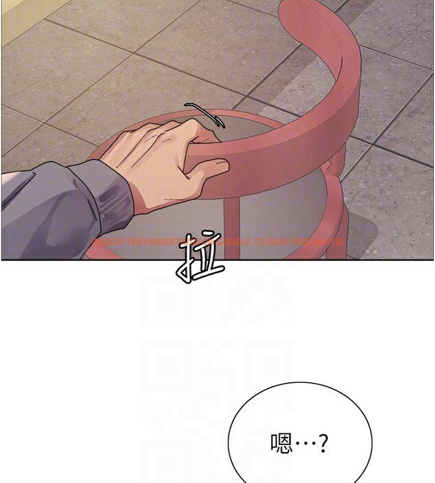 查看漫画色輪眼 - 第2季 第49話-我願意當你聽話的母狗&hearts; - sayhentaiz.net中的2713380图片