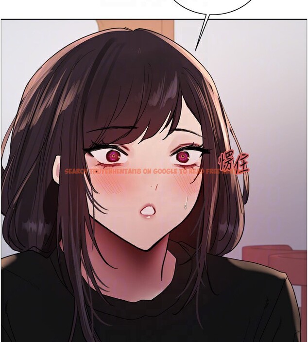 查看漫画色輪眼 - 第2季 第49話-我願意當你聽話的母狗&hearts; - sayhentaiz.net中的2713381图片