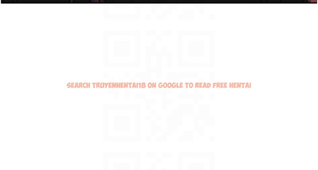 查看漫画色輪眼 - 第2季 第49話-我願意當你聽話的母狗&hearts; - sayhentaiz.net中的2713382图片