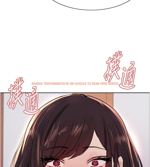 查看漫画色輪眼 - 第2季 第49話-我願意當你聽話的母狗&hearts; - sayhentaiz.net中的2713385图片