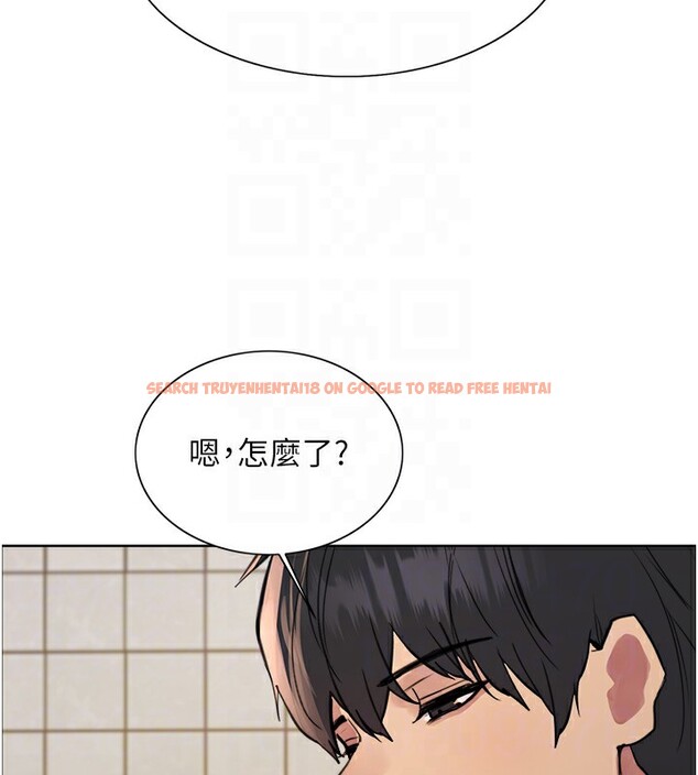 查看漫画色輪眼 - 第2季 第49話-我願意當你聽話的母狗&hearts; - sayhentaiz.net中的2713387图片