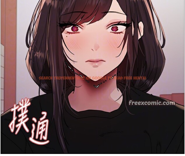 查看漫画色輪眼 - 第2季 第49話-我願意當你聽話的母狗&hearts; - sayhentaiz.net中的2713396图片