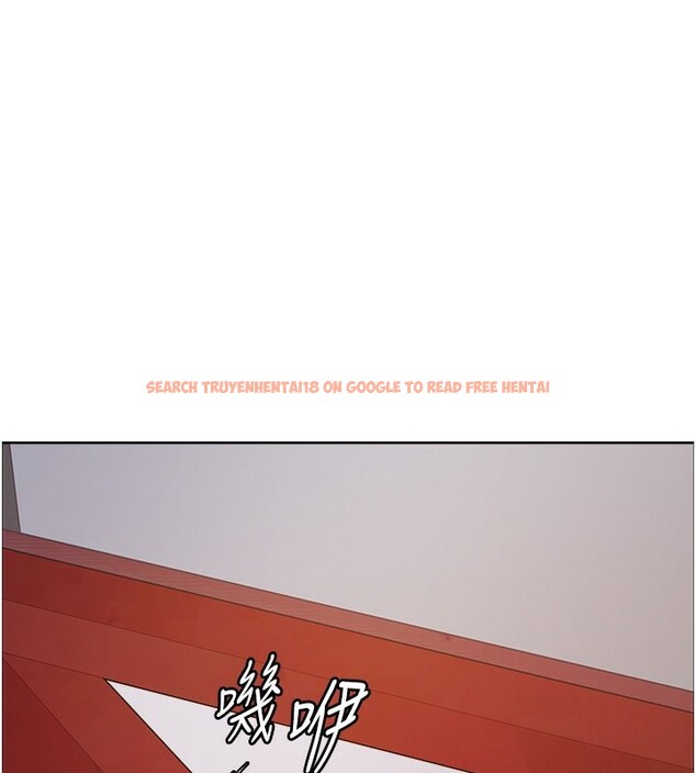 查看漫画色輪眼 - 第2季 第49話-我願意當你聽話的母狗&hearts; - sayhentaiz.net中的2713397图片