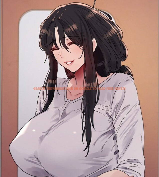 查看漫画色輪眼 - 第2季 第49話-我願意當你聽話的母狗&hearts; - sayhentaiz.net中的2713401图片