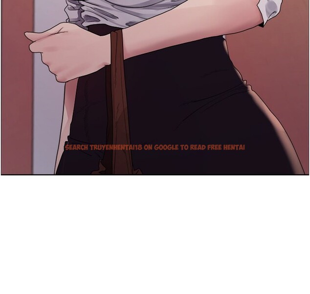 查看漫画色輪眼 - 第2季 第49話-我願意當你聽話的母狗&hearts; - sayhentaiz.net中的2713402图片