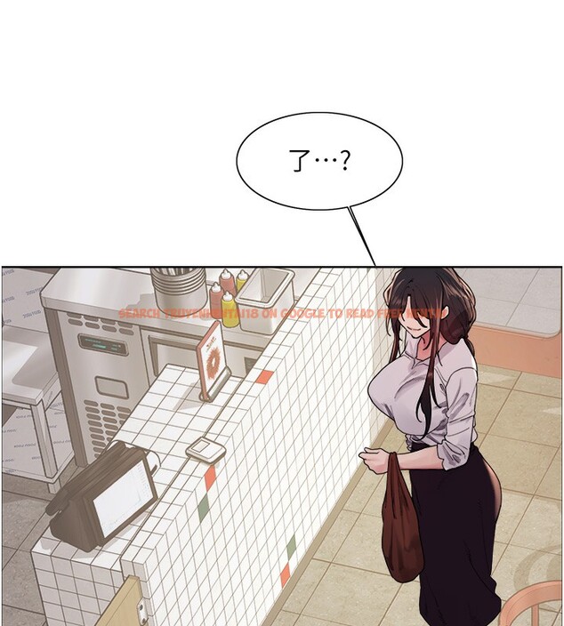 查看漫画色輪眼 - 第2季 第49話-我願意當你聽話的母狗&hearts; - sayhentaiz.net中的2713403图片