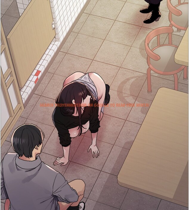 查看漫画色輪眼 - 第2季 第49話-我願意當你聽話的母狗&hearts; - sayhentaiz.net中的2713404图片