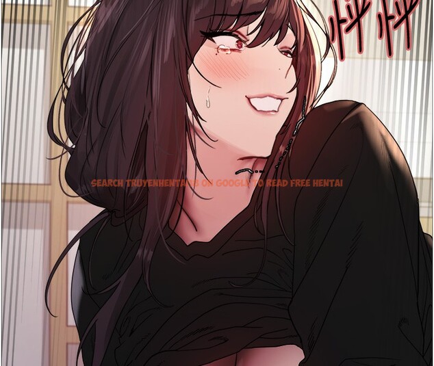 查看漫画色輪眼 - 第2季 第49話-我願意當你聽話的母狗&hearts; - sayhentaiz.net中的2713406图片