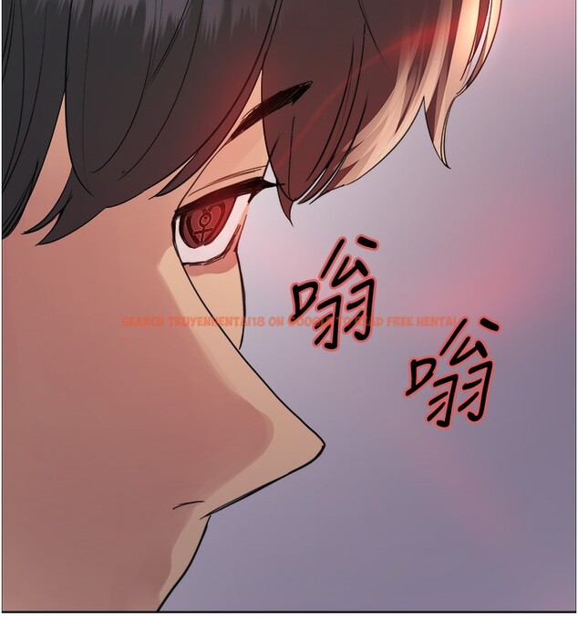 查看漫画色輪眼 - 第2季 第49話-我願意當你聽話的母狗&hearts; - sayhentaiz.net中的2713408图片