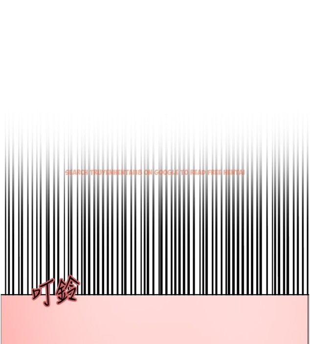 查看漫画色輪眼 - 第2季 第49話-我願意當你聽話的母狗&hearts; - sayhentaiz.net中的2713409图片