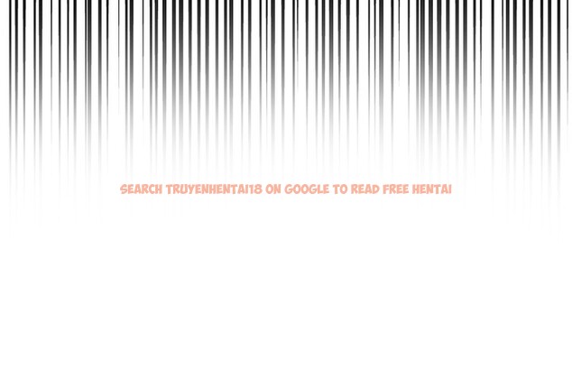 查看漫画色輪眼 - 第2季 第49話-我願意當你聽話的母狗&hearts; - sayhentaiz.net中的2713411图片