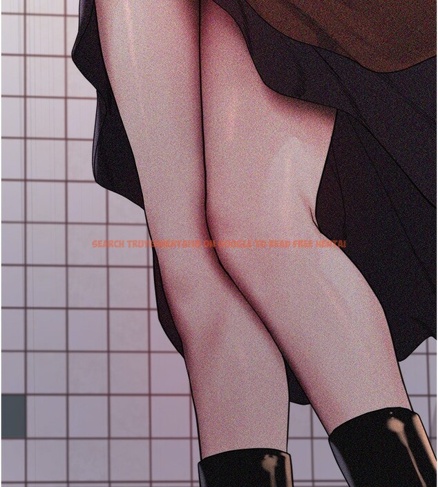 查看漫画色輪眼 - 第2季 第49話-我願意當你聽話的母狗&hearts; - sayhentaiz.net中的2713414图片