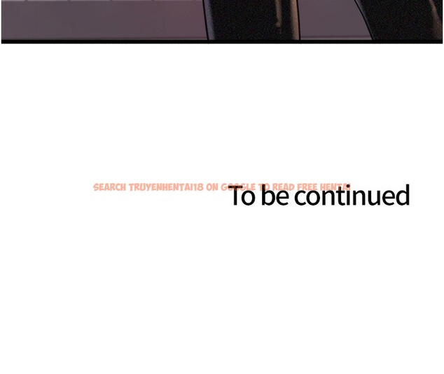 查看漫画色輪眼 - 第2季 第49話-我願意當你聽話的母狗&hearts; - sayhentaiz.net中的2713415图片