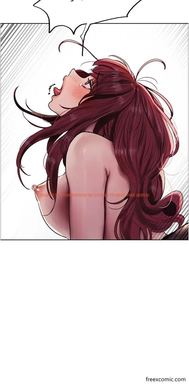 查看漫画色輪眼 - 第2季 第5話-玩具不乖就是要修理 - www.tymanga.com中的1375623图片