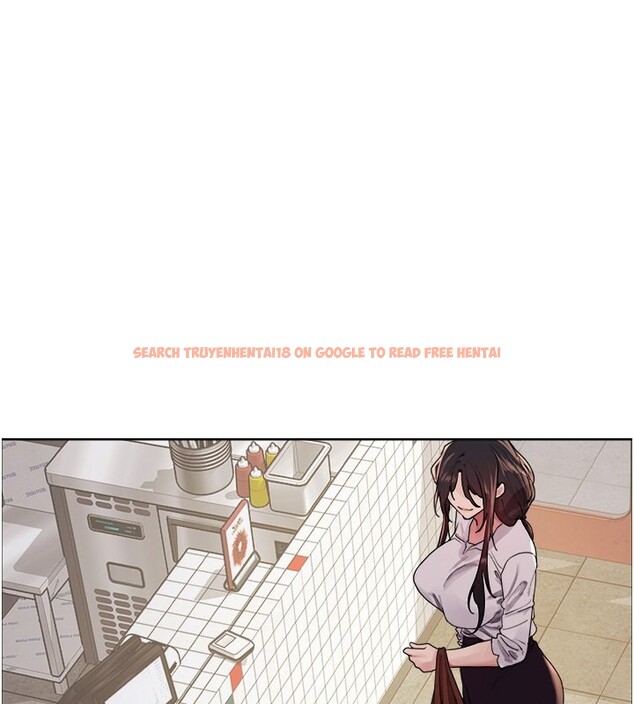 查看漫画色輪眼 - 第2季 第50話-在媽媽面前上演噴泉秀 - sayhentaiz.net中的2742293图片